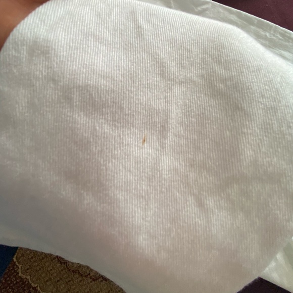 Guess brittney skinny ankle - Picture 7 of 7